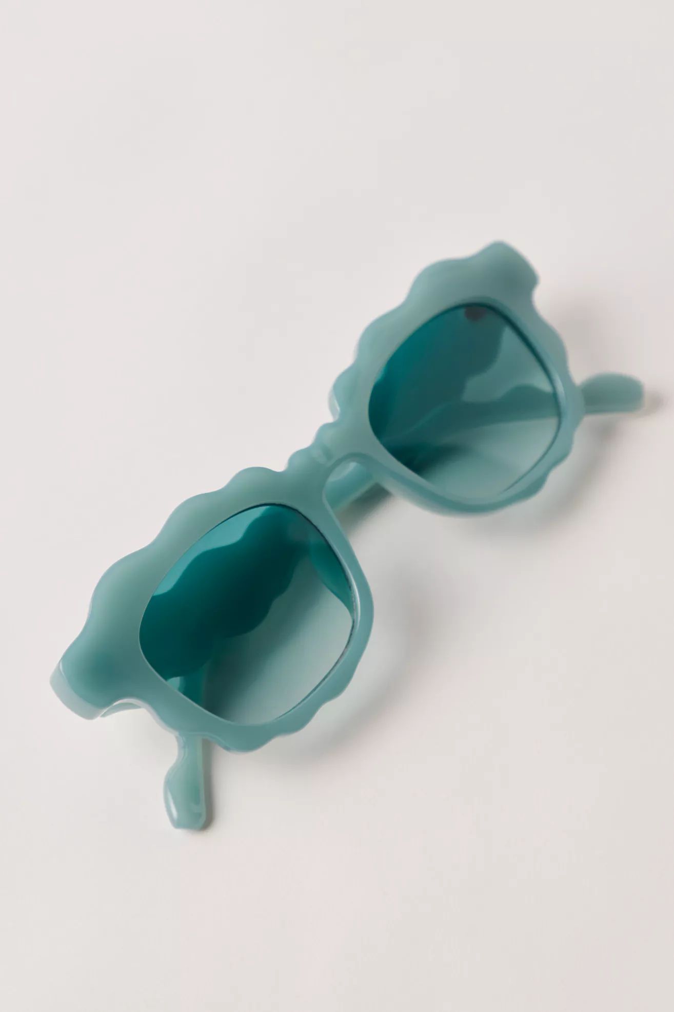 Dolly Novelty Sunnies | Free People (Global - UK&FR Excluded)