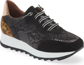 Cordani Lizzie Sneaker | Nordstrom | Nordstrom