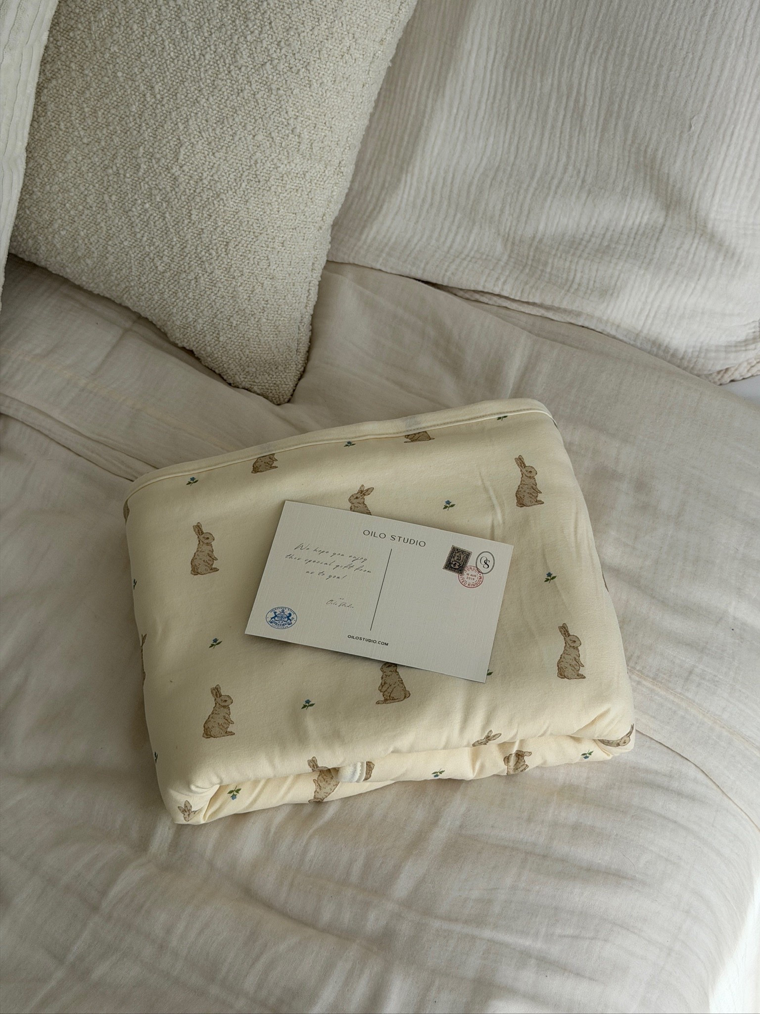 Sharing the cutest crib sheets for spring from Olio Studio 

#LTKBaby #LTKKids #LTKHome