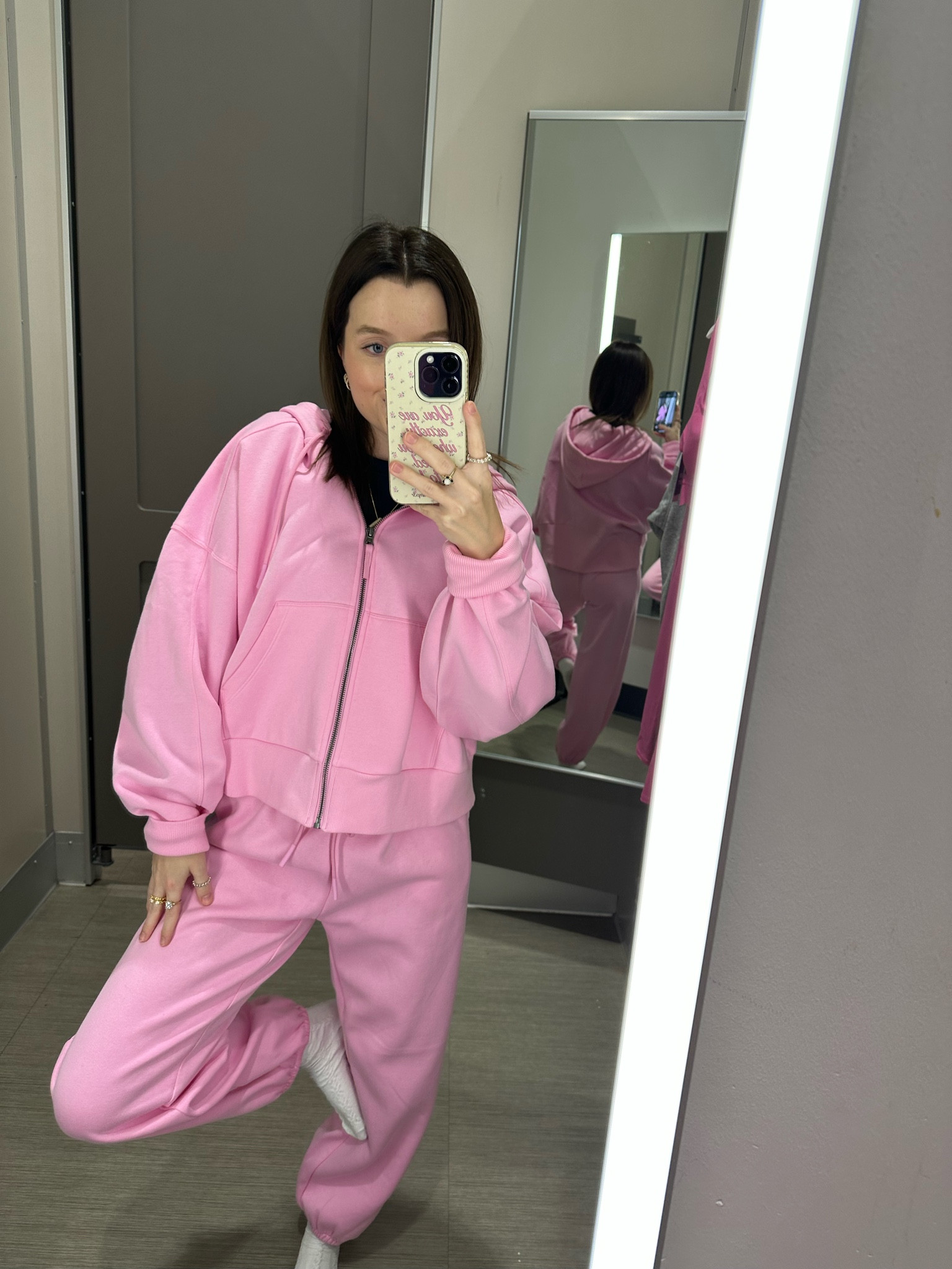 the set of your dreams💖💖

#LTKFitness #LTKFindsUnder50 #LTKActive