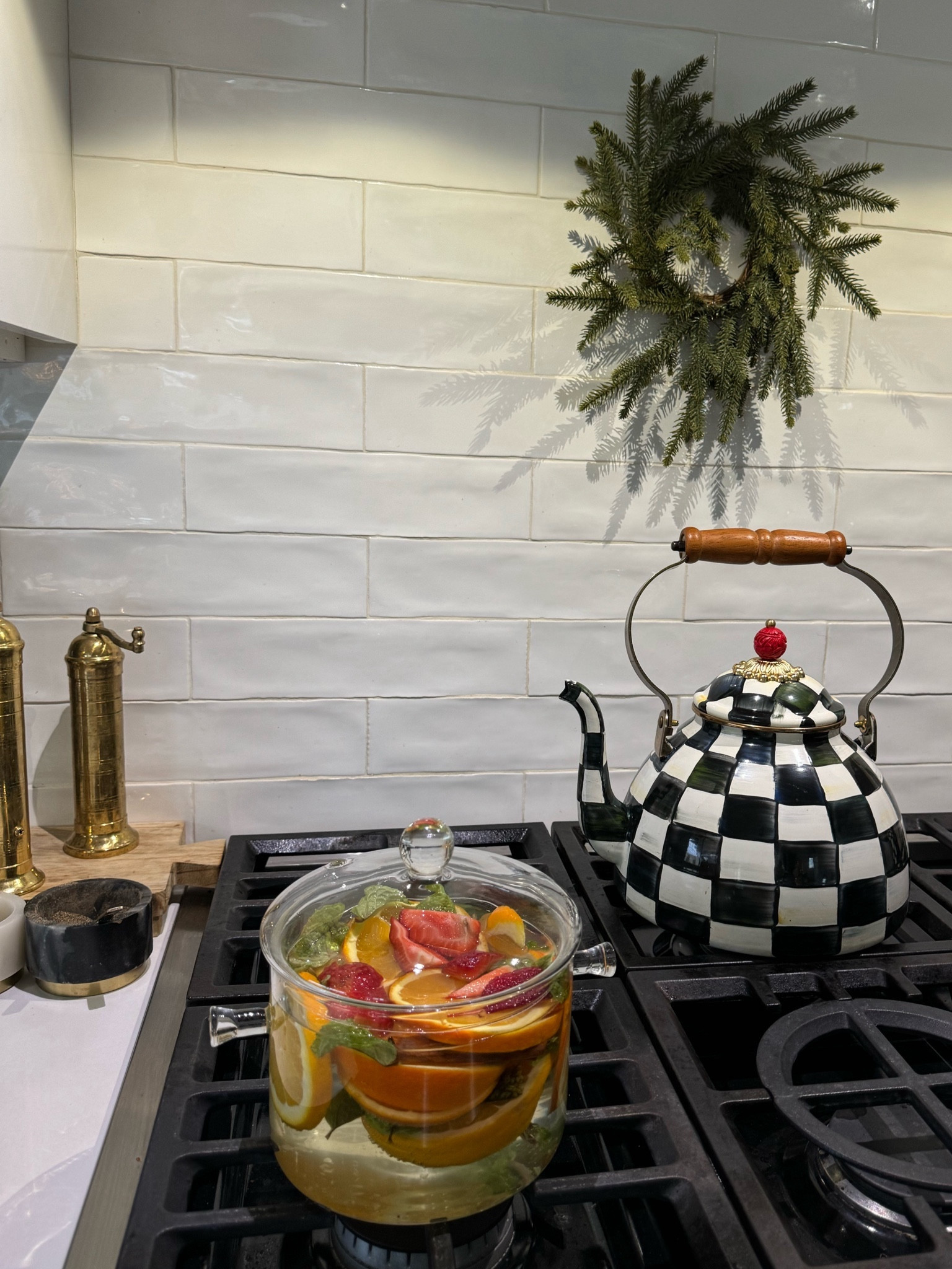 Kitchen clear pot 

#LTKsalealert #LTKhome #LTKGiftGuide