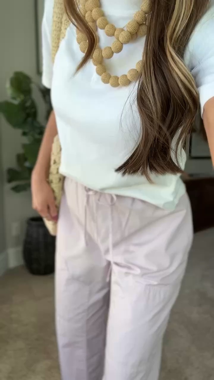 @jcrew 
Wearing a small tall, could have done an x small

#LTKgrwm #LTKootd