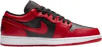 Air Jordan 1 Low Shoes | DICK'S Sporting Goods