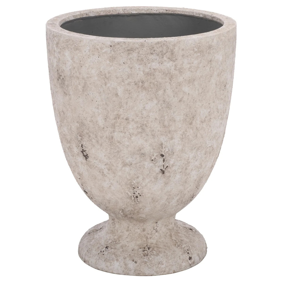 Ella Large Planter Pot | Wayfair North America
