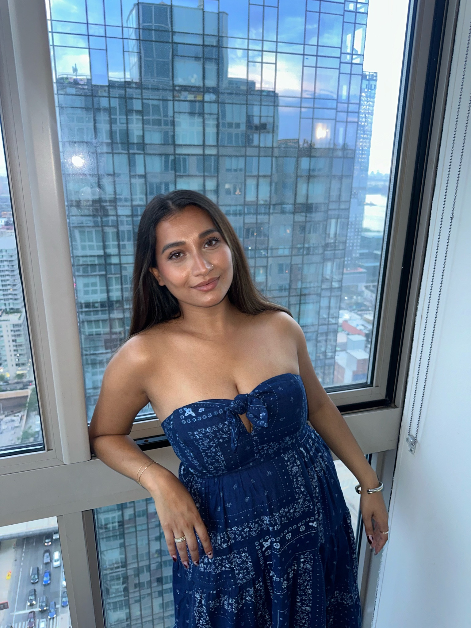 Y’all need this! $130 off with the discount code: Fahmida ULK 

#LTKHoliday #LTKBeauty #LTKSaleAlert