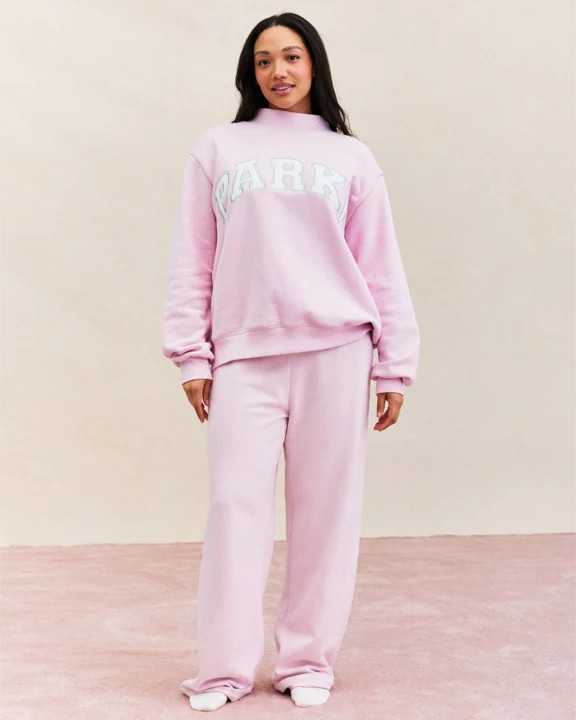 Sweatshirts | Parke