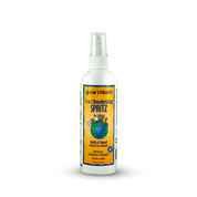 Earthbath 3-in-1 Deodorizing Vanilla Almond Spritz | 1800PetMeds