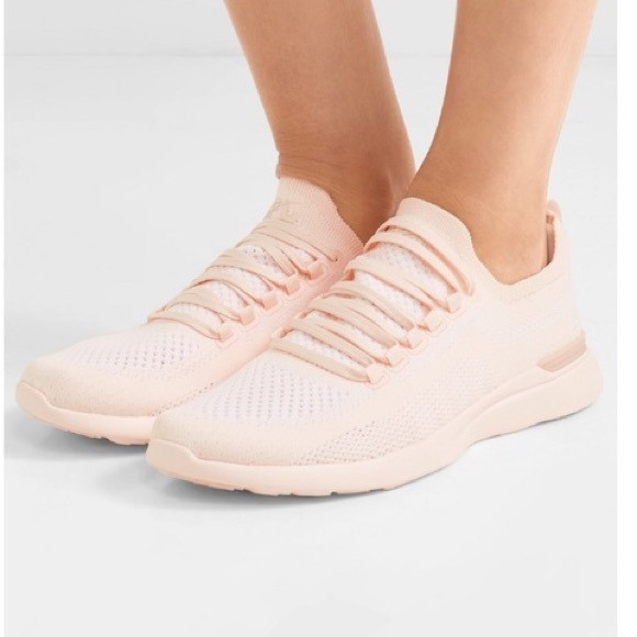 APL Techloom Breeze | Poshmark
