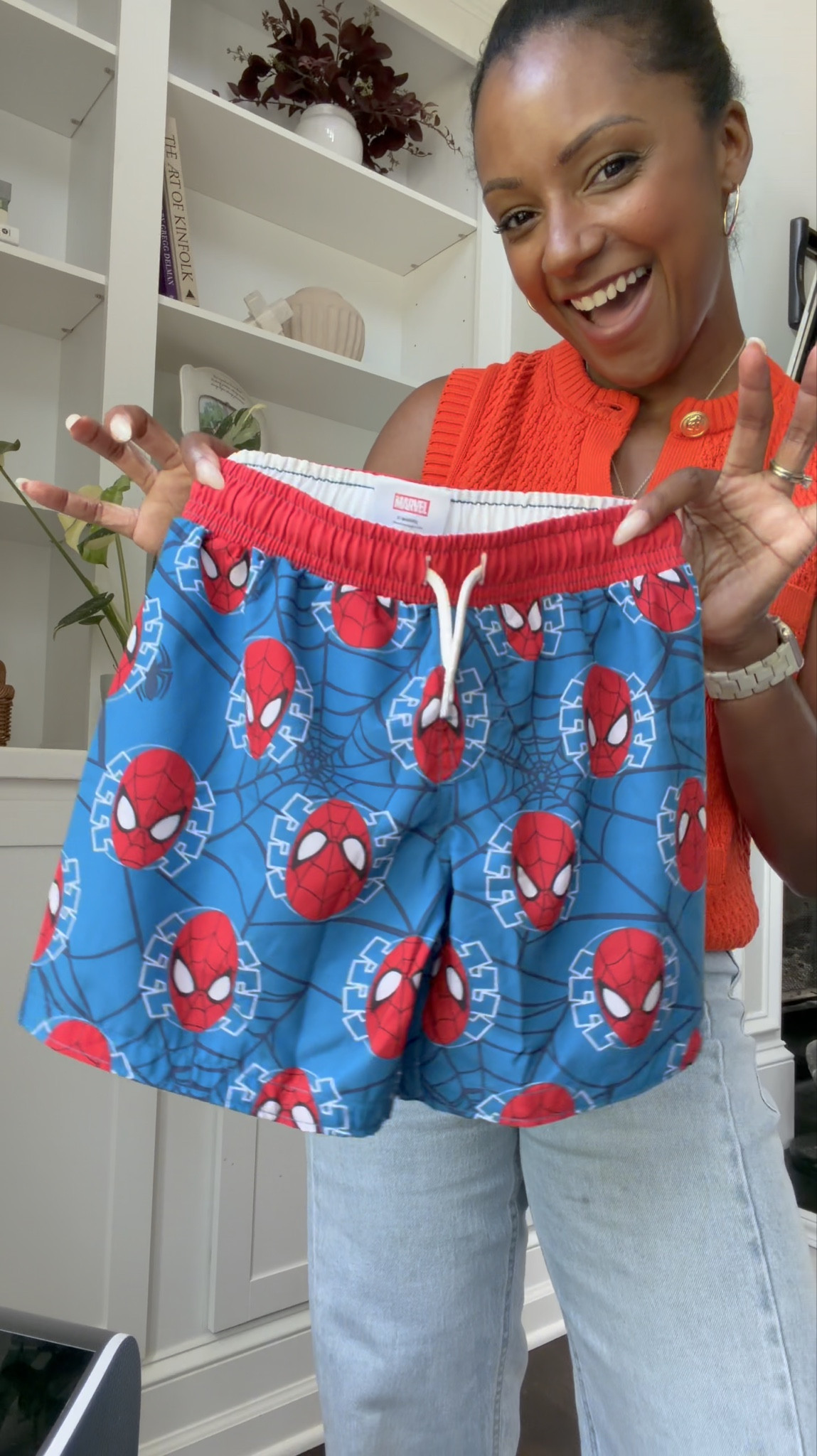 Disney vacation finds for the entire family!

#LTKMens #LTKKids #LTKTravel