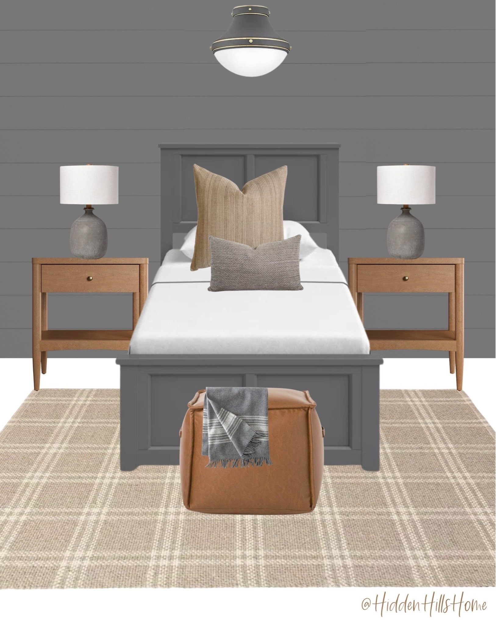 Boys bedroom decor, boys room decor mood board, kids bedroom inspiration, boys room design #boysroom
SW Peppercorn

#LTKHome #LTKSaleAlert #LTKKids
