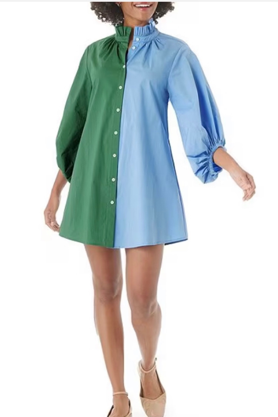 Spring Obsessed 🎀🤍

#LTKworkwear #LTKstyletip #LTKsalealert