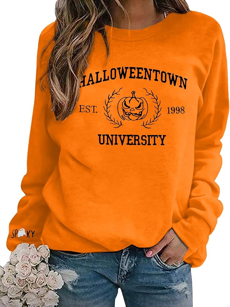 ASTANFY   Visit the Store | Amazon (US)