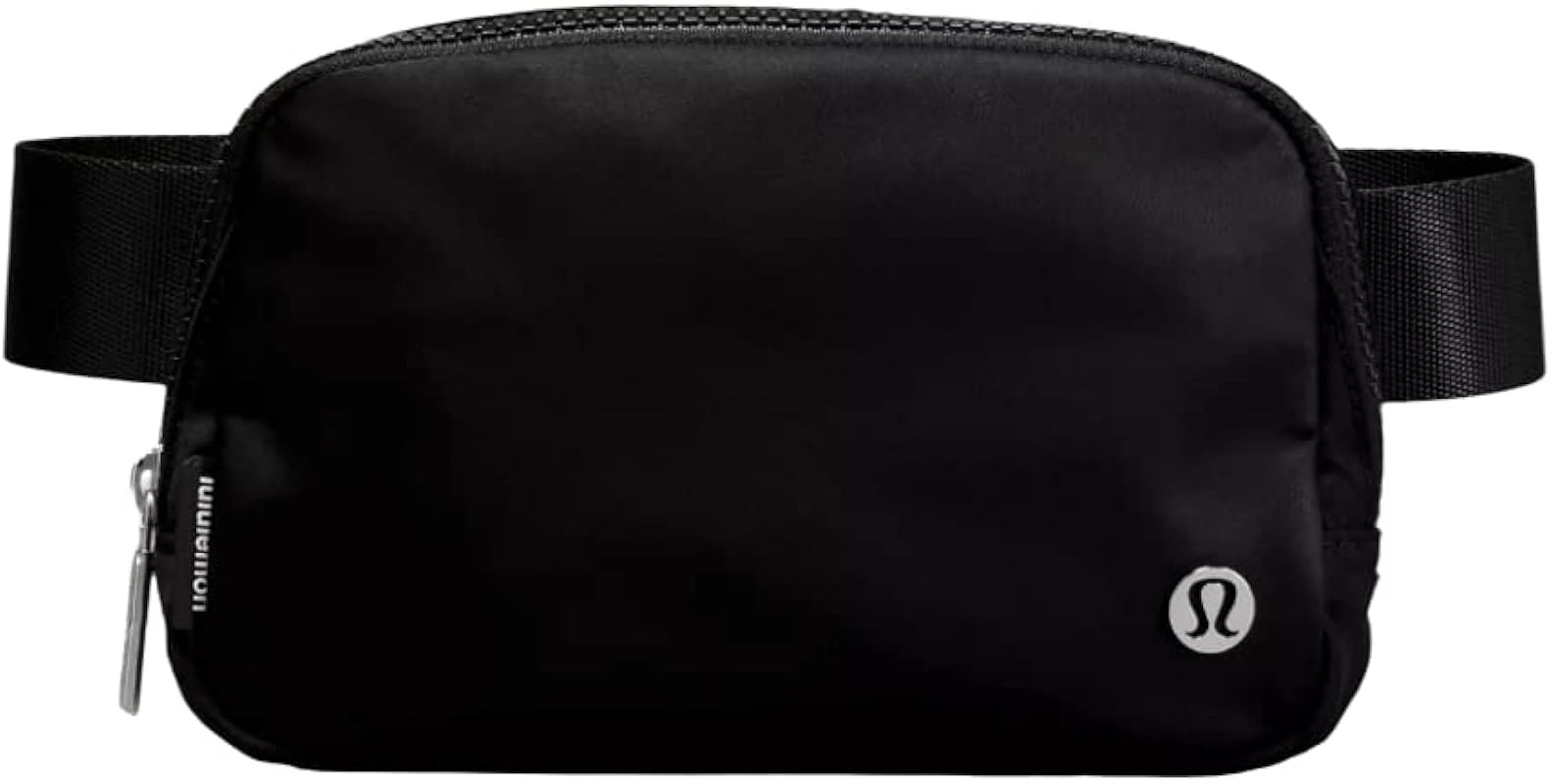 Lululemon Everywhere Belt Bag, (LU9B78S) | Amazon (US)