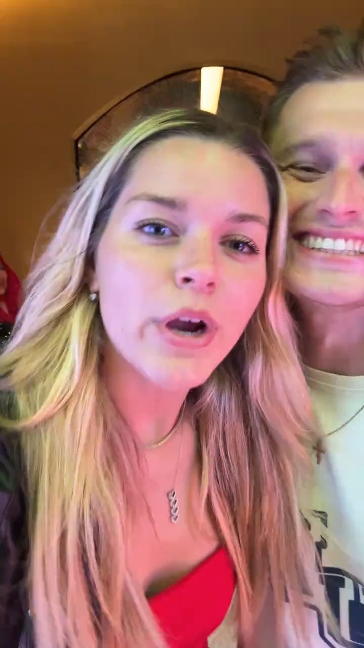   

 #LTKootd #LTKSeasonal #LTKTall