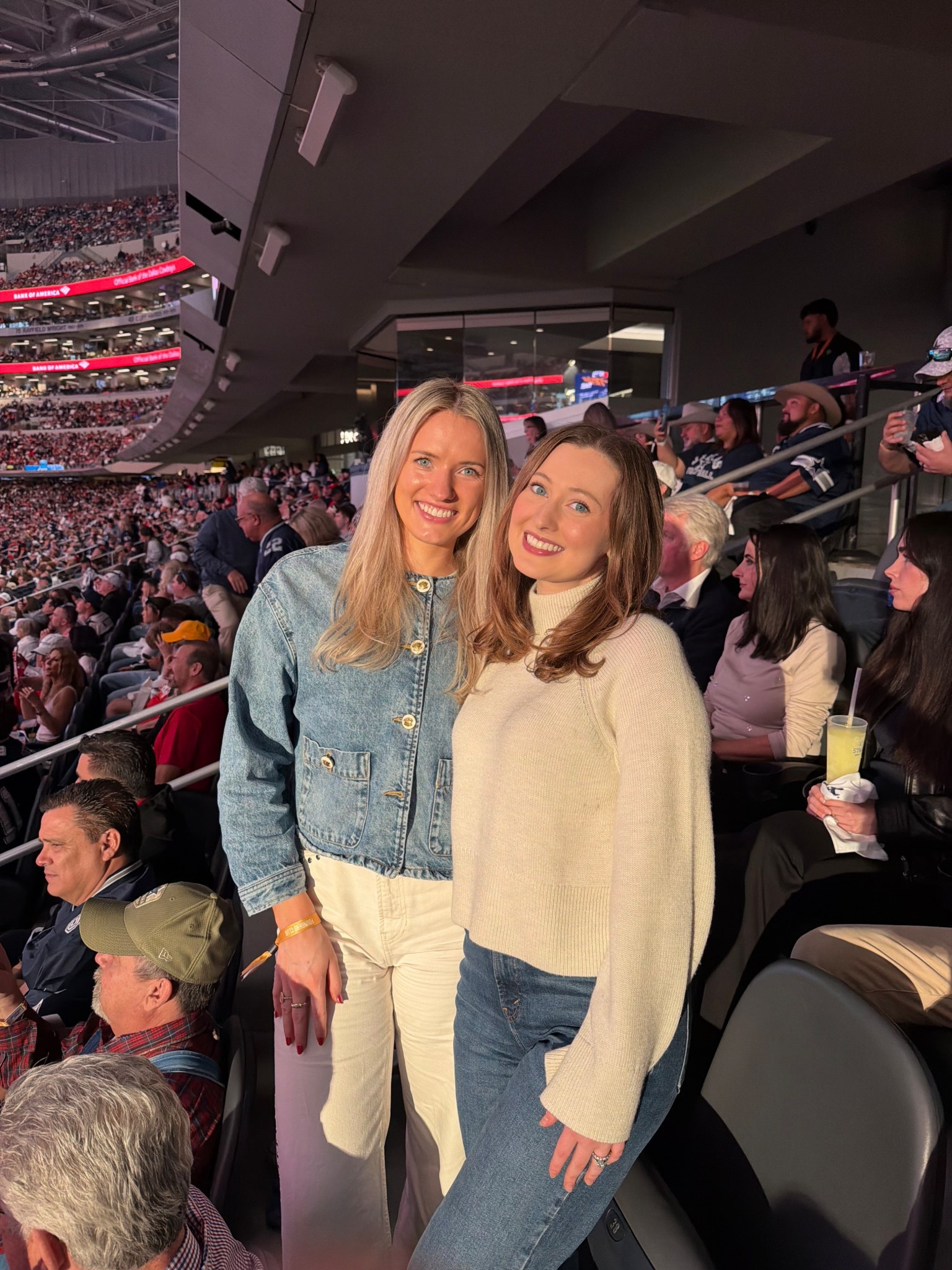 Softest sweater!! Perfectly cropped and perfect turtle neck. Absolute staple. 

#LTKootd #LTKFindsUnder100 #LTKSeasonal