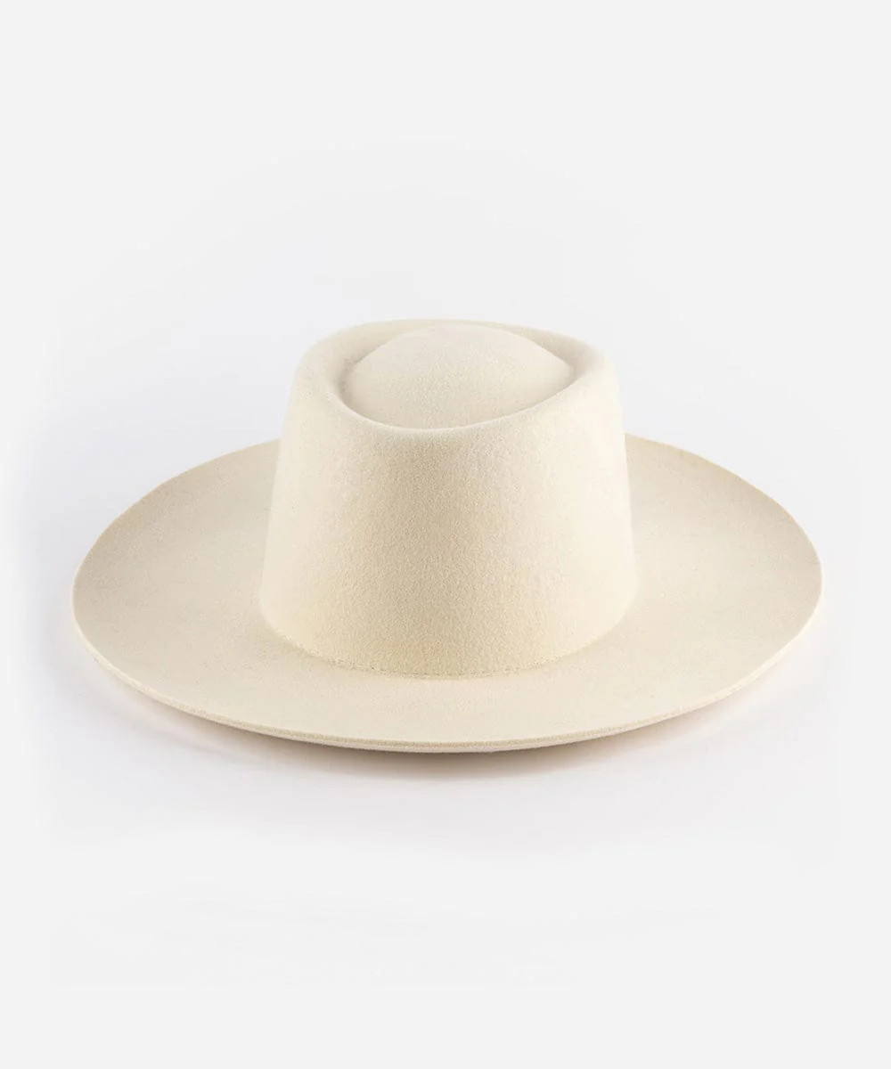 Ty Gambler Hat | Gigi Pip