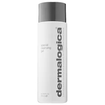 Special Cleansing Gel - Dermalogica | Sephora | Sephora (US)