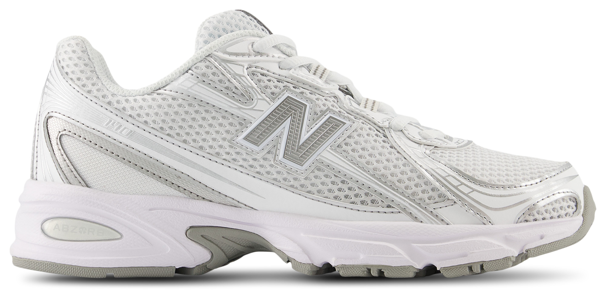 New Balance 740 | Champs Sports