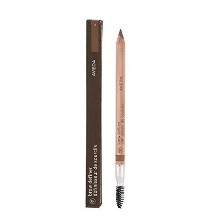 Aveda Eye Brow Definer (02/Dark Blonde) | Walmart (US)