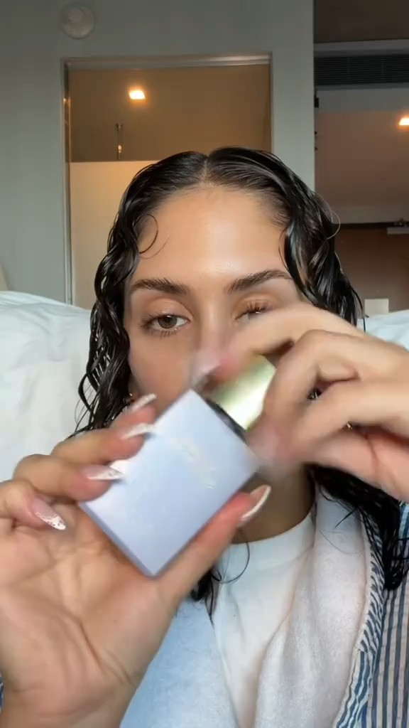   

 #LTKFestival #LTKSeasonal #LTKBeauty