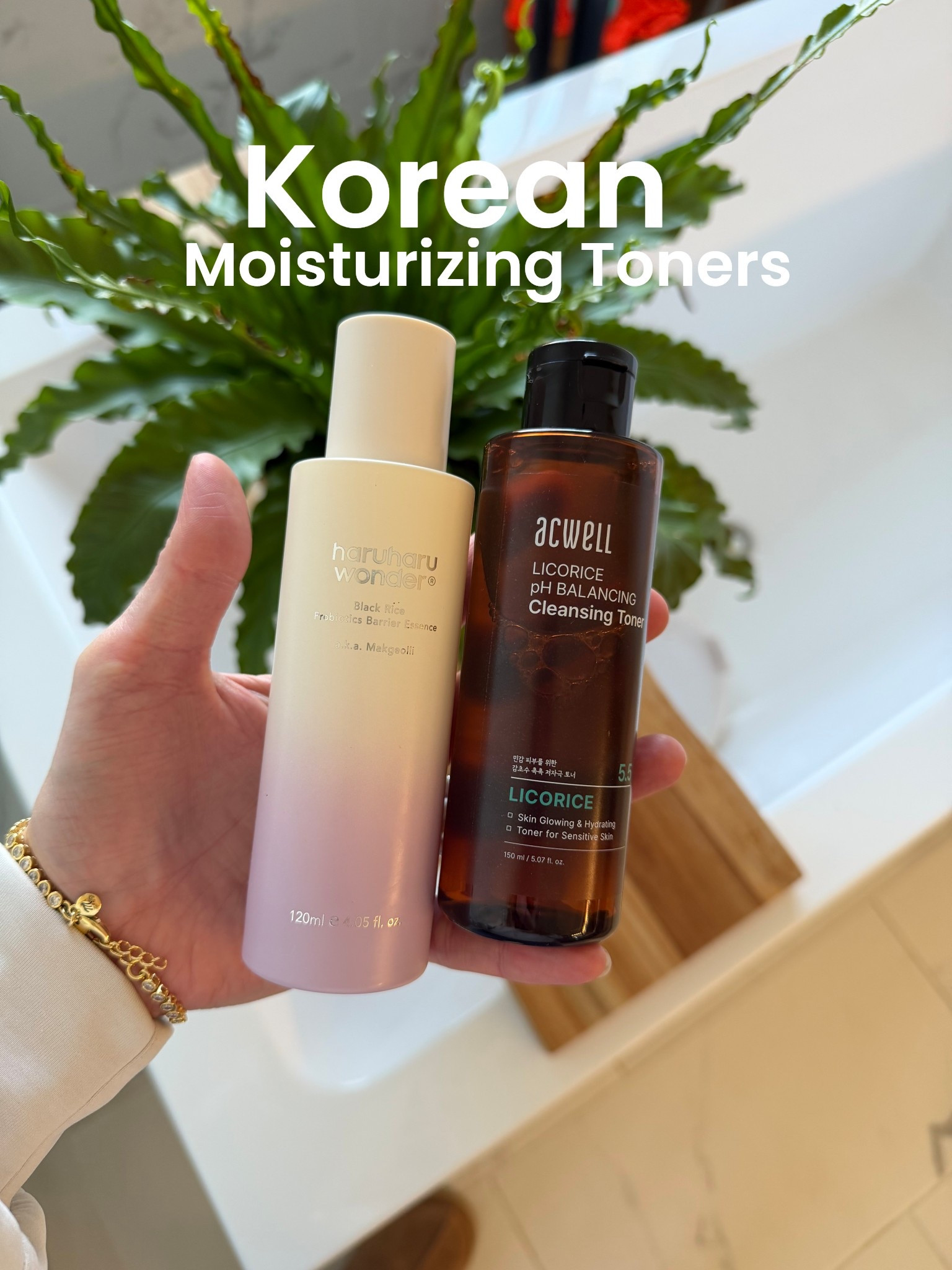 #LTKmomlife #LTKselfcare #LTKmorningroutine