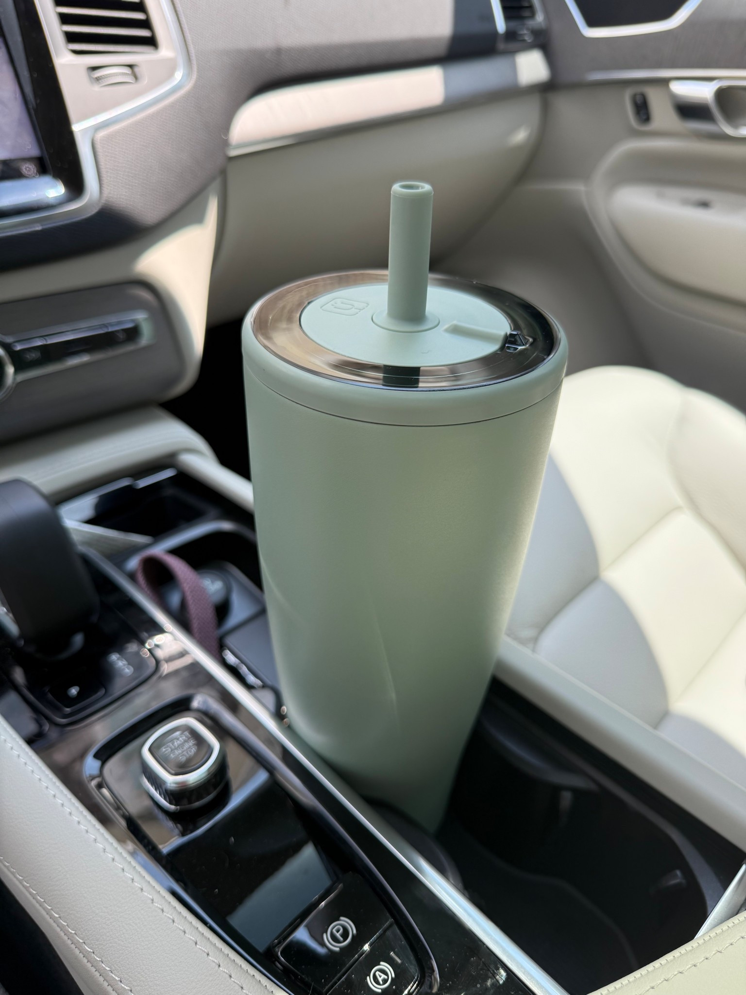 Brumate 40oz Era

#LTKFindsUnder50 #LTKSeasonal