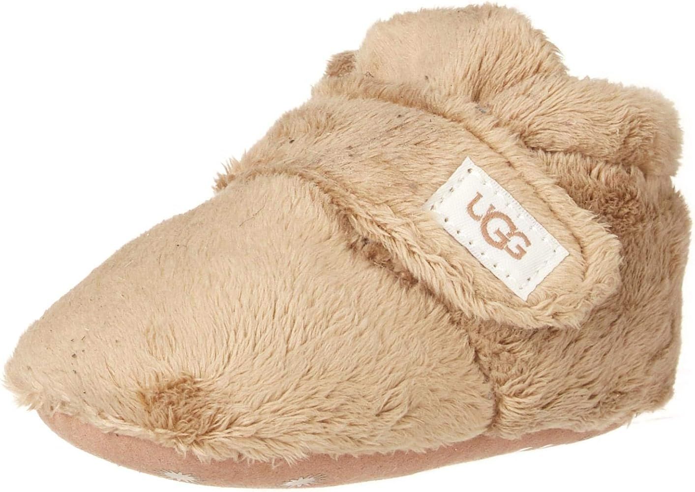 UGG Unisex-Child Bixbee Ankle Boot | Amazon (US)