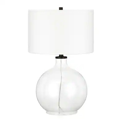 Table Lamps - Bed Bath & Beyond | Bed Bath & Beyond