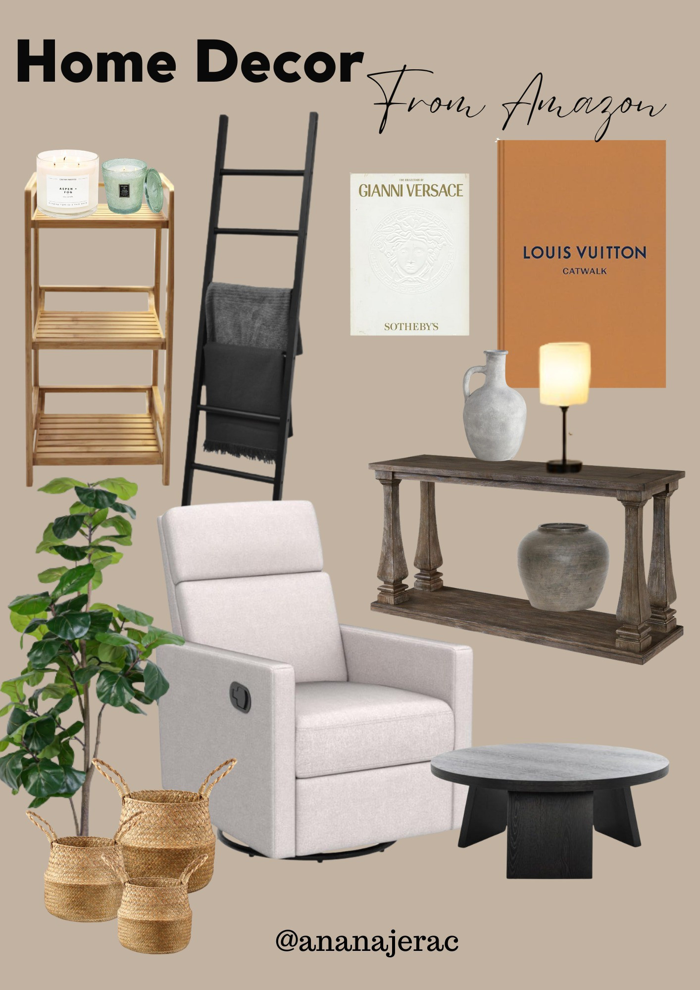 #LTKSaleAlert #LTKHome