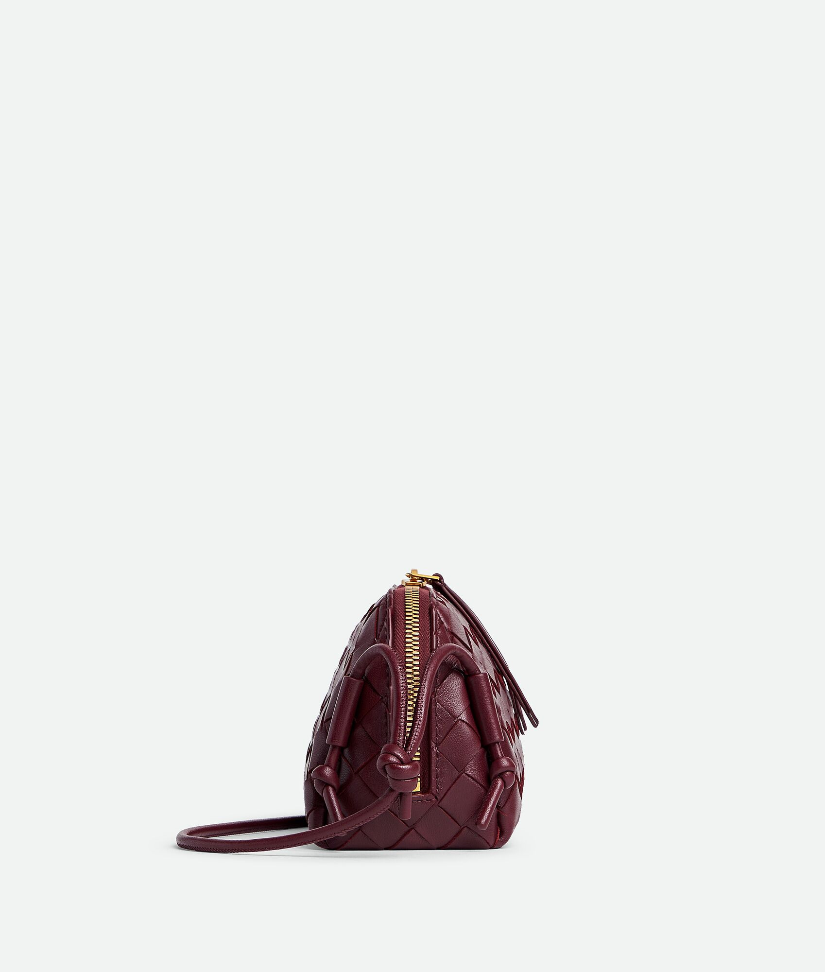 Concert Pouch | Bottega Veneta