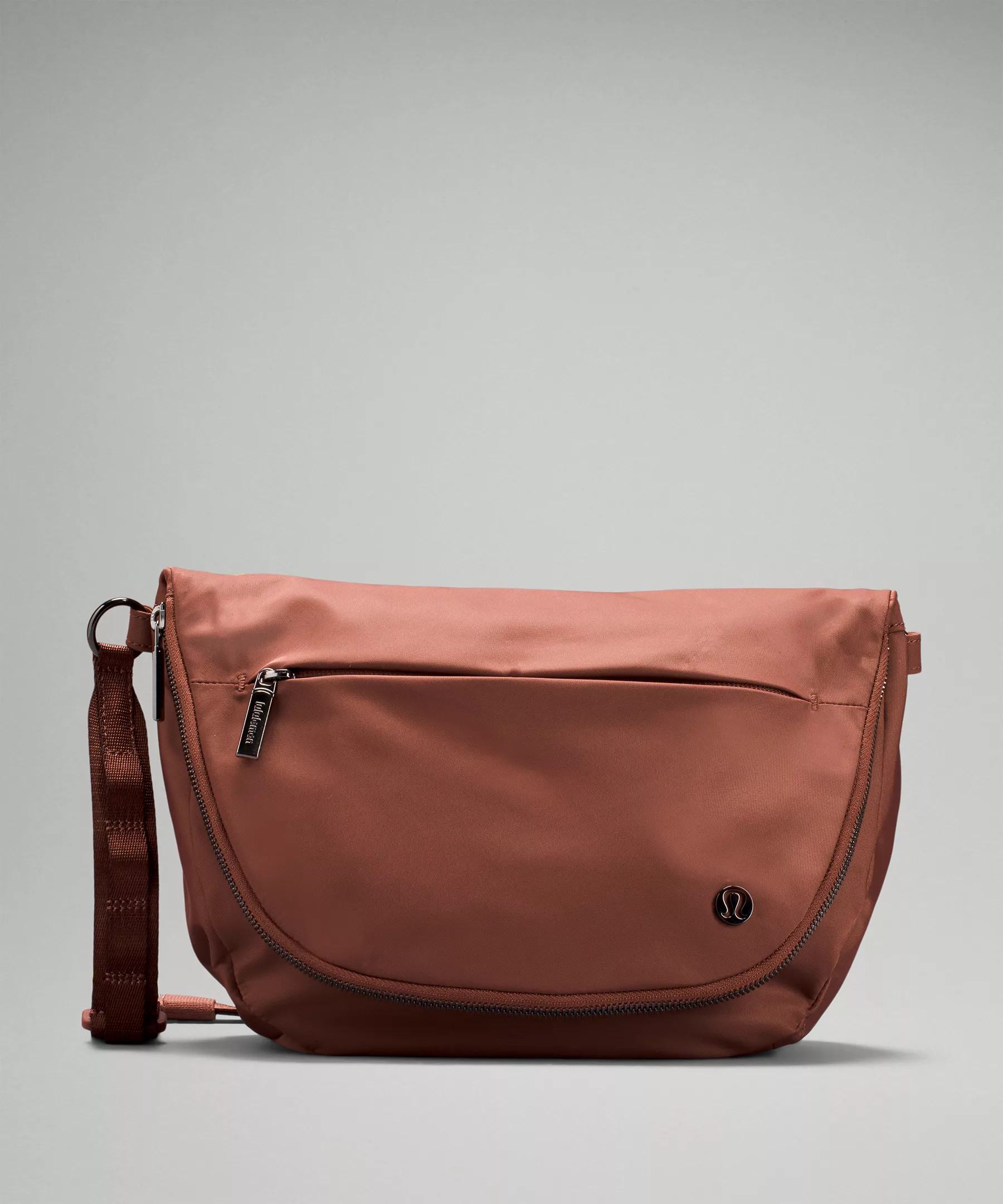 All Night Festival Bag *Zip Top | Women's Bags,Purses,Wallets | lululemon | Lululemon (US)