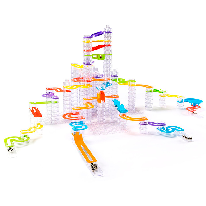 Trestle Tracks Pro | Fat Brain Toys