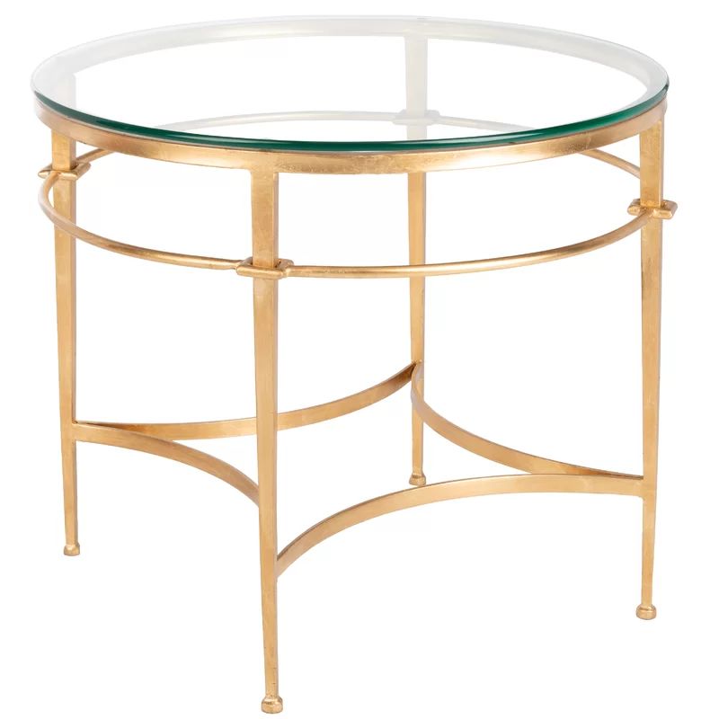 Vera End Table | Wayfair North America