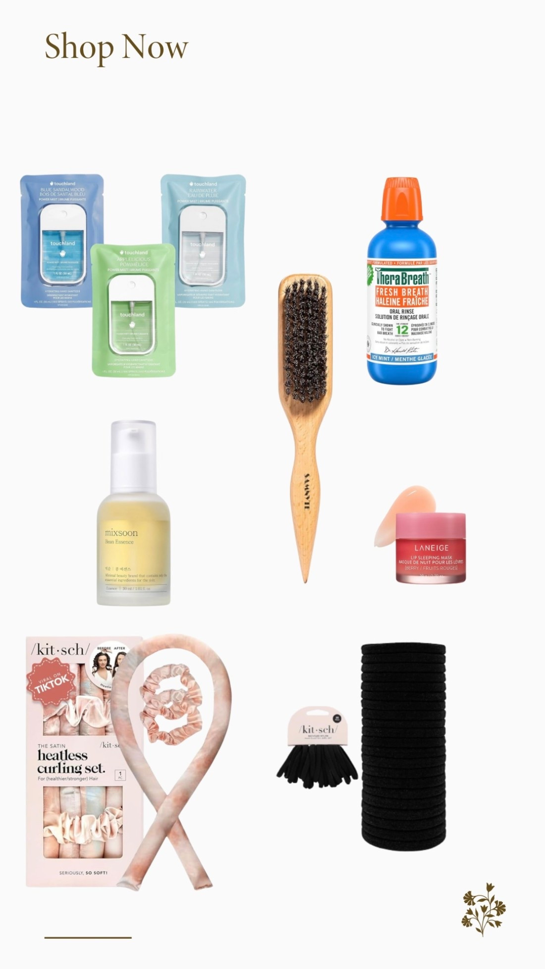 My prime day picks 

#LTKcanada #LTKsale #LTKbeauty