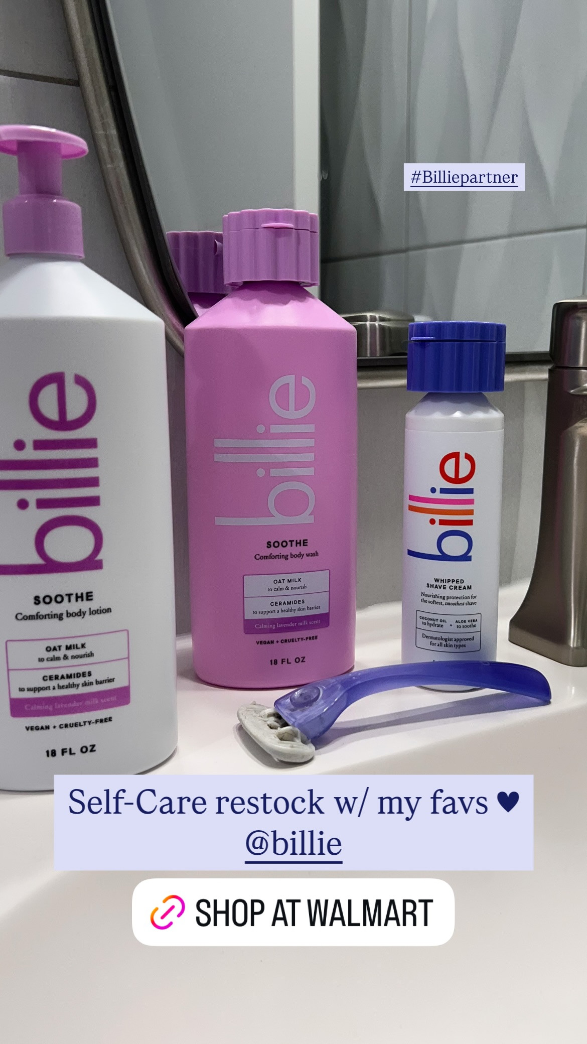   

 #LTKSeasonal #LTKStyleTip #LTKBeauty