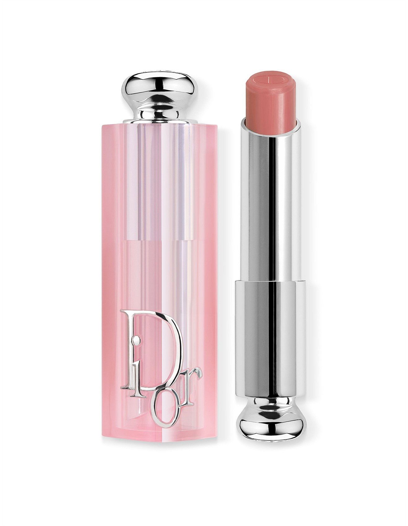 Dior Addict Lip Glow | David Jones (Australia & New Zealand)