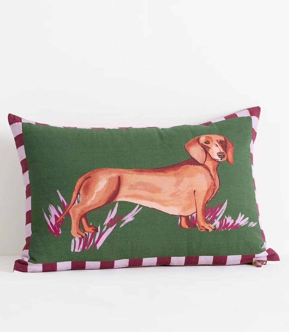 #LTKHome #LTKGiftGuide #LTKHoliday