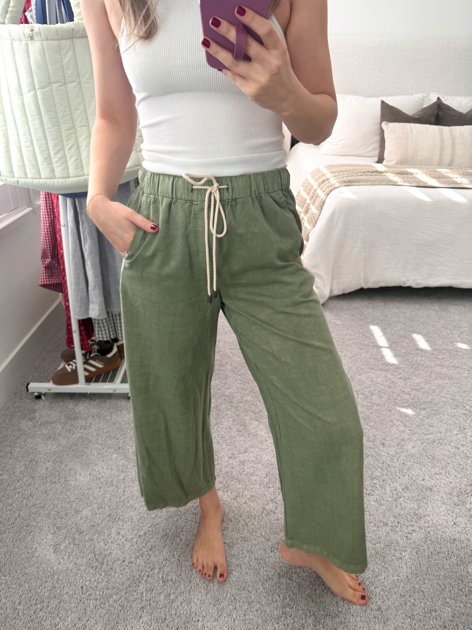 #LTKFindsUnder100 #LTKSeasonal #LTKFindsUnder50