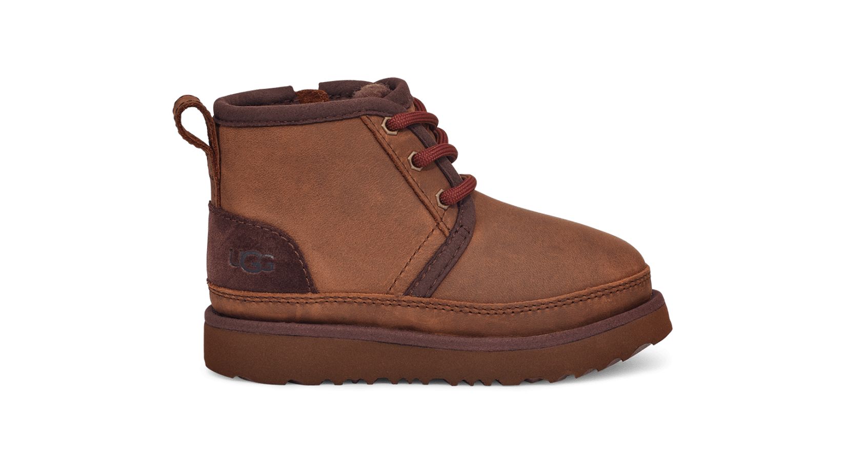 Neumel II Weather | UGG (US)