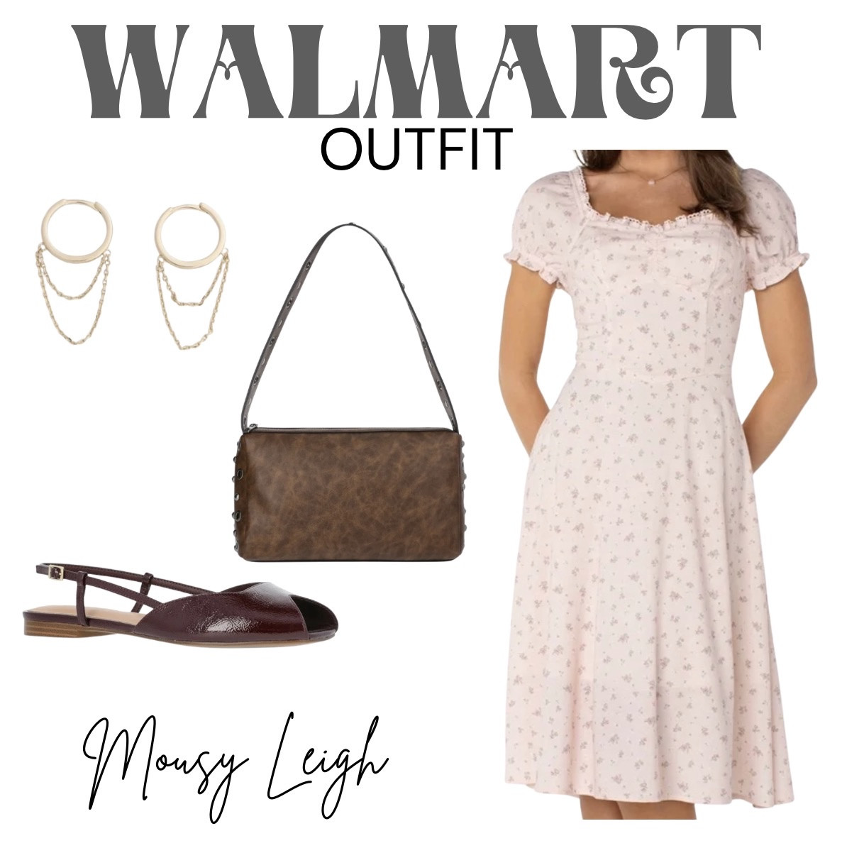 new dress!

#LTKootd #LTKSaleAlert #LTKSeasonal