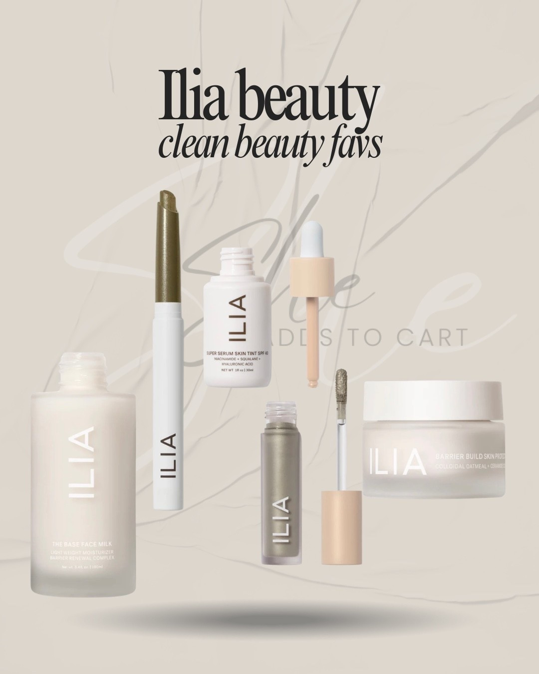 Beauty finds 

#LTKgrwm #LTKBeauty