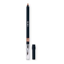Rouge Dior Contour - Nicht abfärbender Lippenkonturenstift | Sephora DE