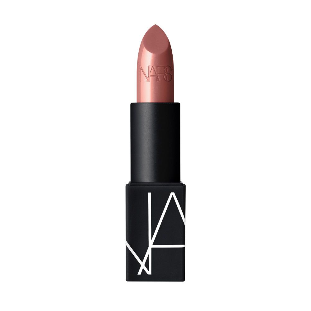 Lipstick | NARS (US)