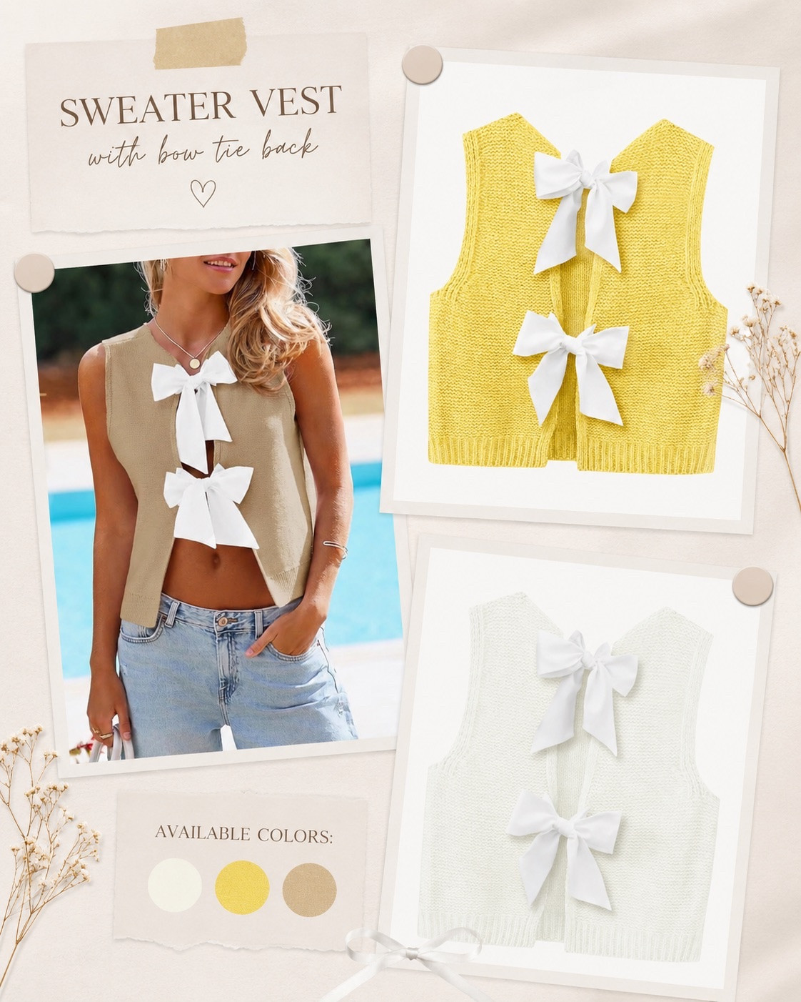 These are so adorable 🎀

#LTKmomlife #LTKSeasonal #LTKSaleAlert