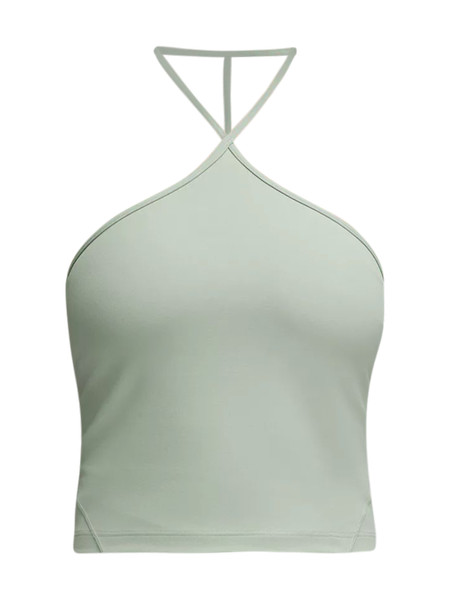 lululemon Align™ T-Strap Tank Top | Lululemon (US)