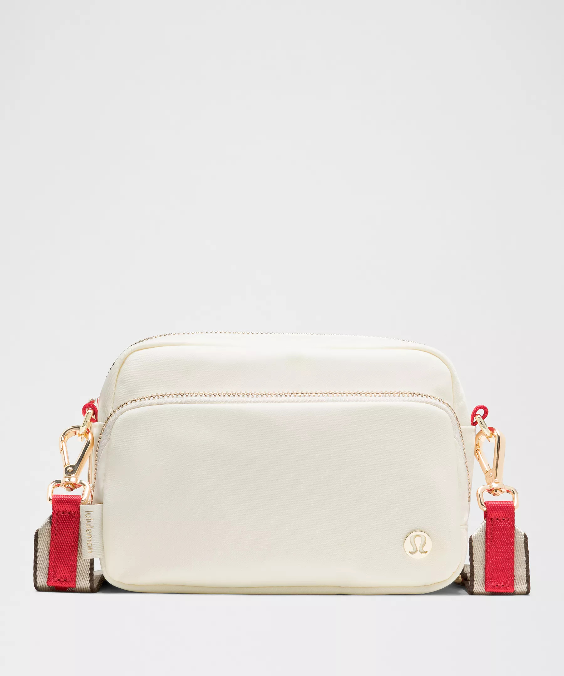 Everywhere Crossbody Bag 2L | Lululemon (US)