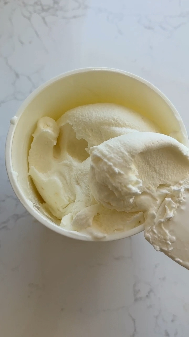 Everything I used to make my lemon gelato!💛🍦

#LTKHome