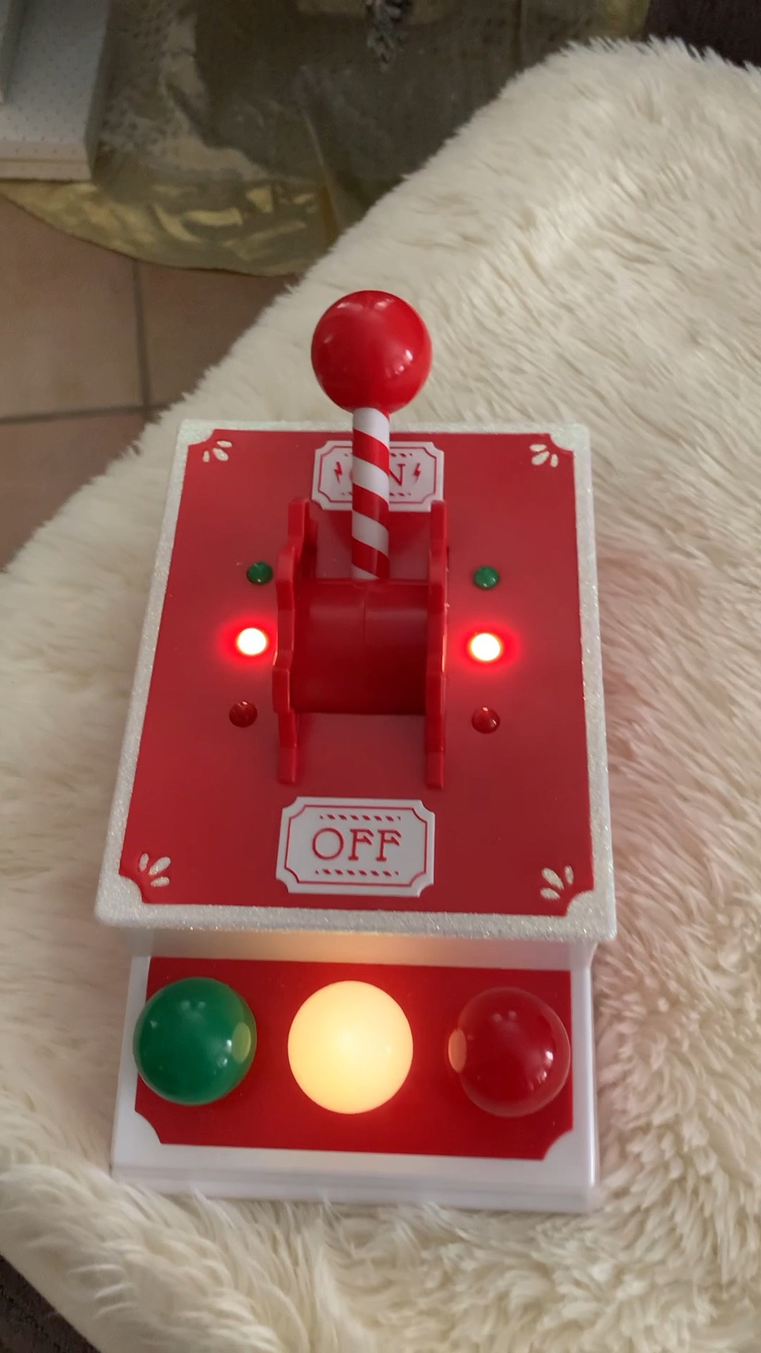 Christmas tree lighting switch, Wireless tree lighting switch, Christmas tree switch

#LTKHoliday #LTKhome #LTKSeasonal