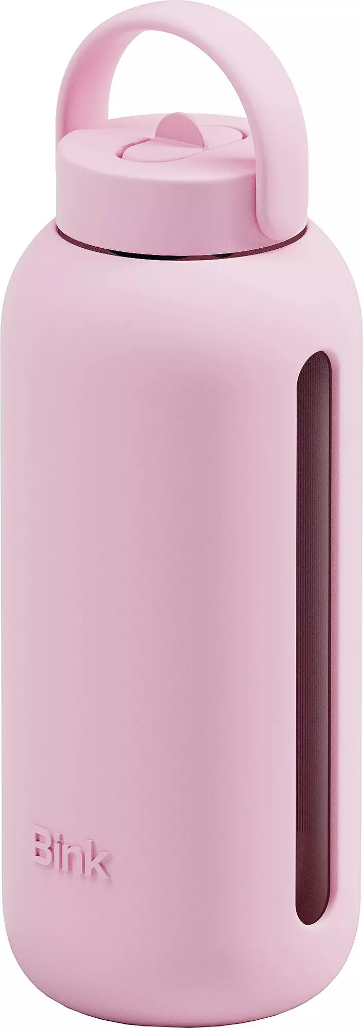 Bink 36 oz. Big Bottle with Flip Cap | DICK'S Sporting Goods