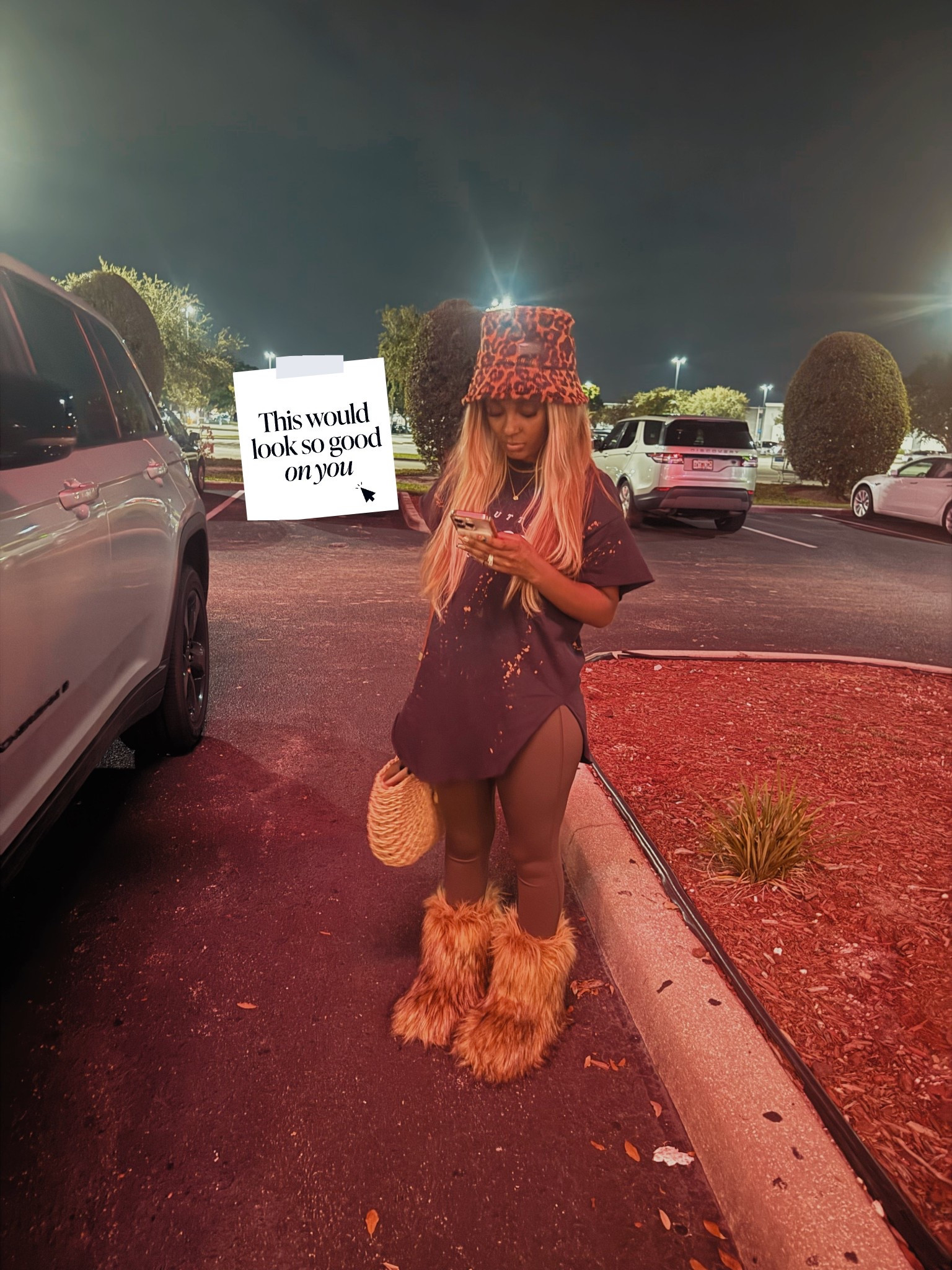 These pieces 👌🏾

#LTKShoeCrush #LTKStyleTip